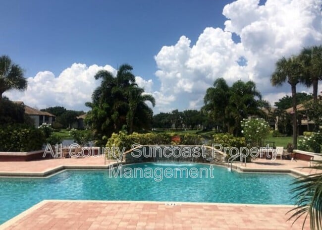 Photo - 10263 Gandy Blvd N Apartment
