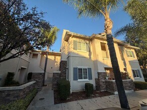 Building Photo - 26426 Arboretum Way