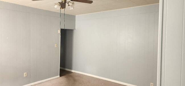 Foto del edificio - 406 Washington Ave