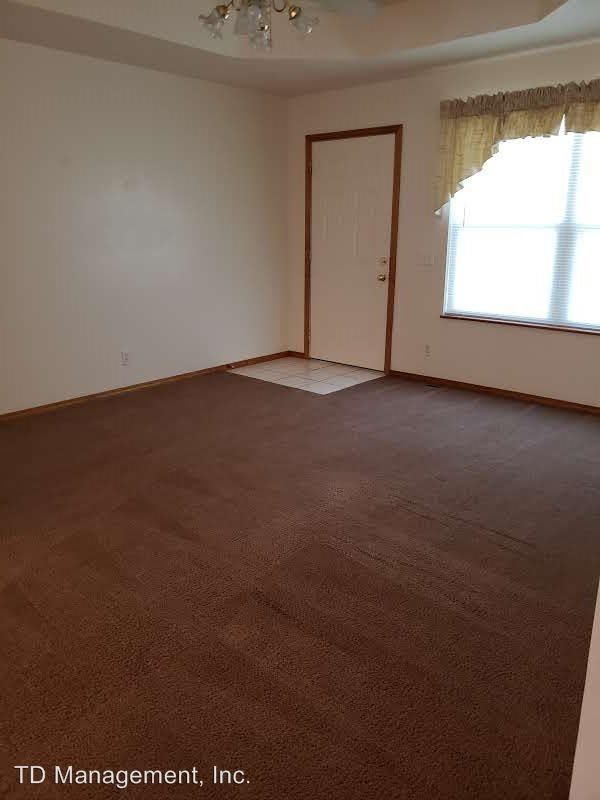 Building Photo - 2 br, 2 bath House - 312 Greystone