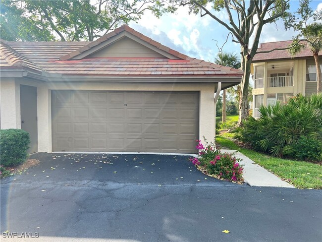 Building Photo - 26891 Wedgewood Dr