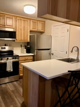 Building Photo - 103 Washington Rd