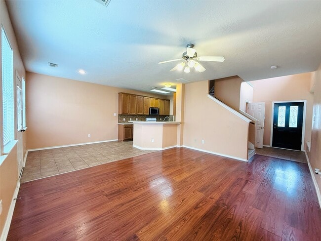 Building Photo - 12414 Jasmine Brook Ln