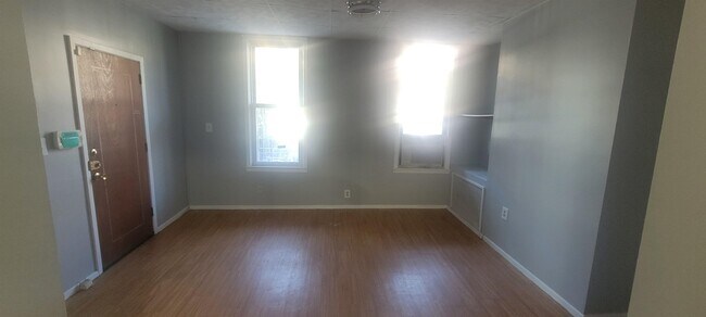 Foto del edificio - 4528 Brown St