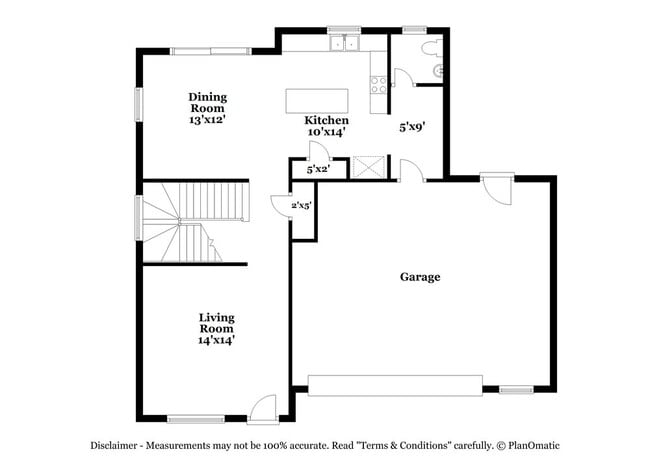 Foto del edificio - 3762 Teal Run Wy