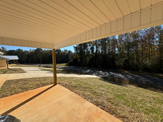 Foto del edificio - 376 Silver Run Rd