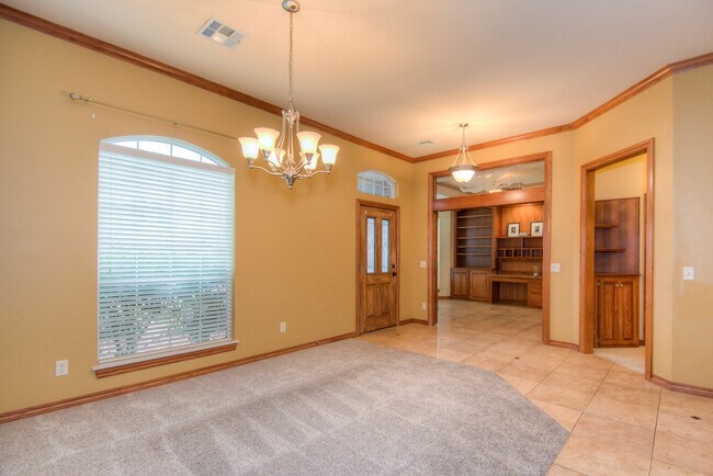 Foto del edificio - 1708 NW 182nd St