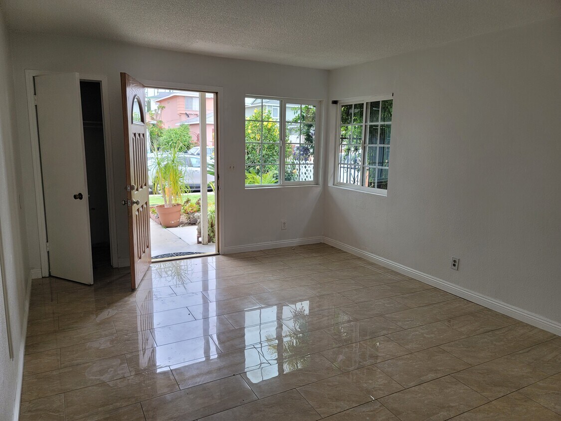 17423 Scudder Ct, Carson, CA 90746 House Rental in Carson, CA