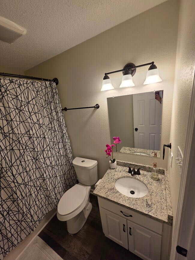 Foto del edificio - 73 Cinnamon Dr