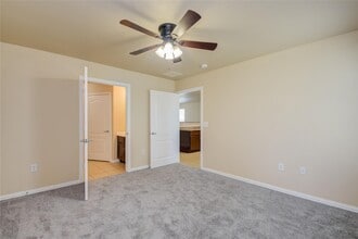 Building Photo - 5521 Malmedy Rd