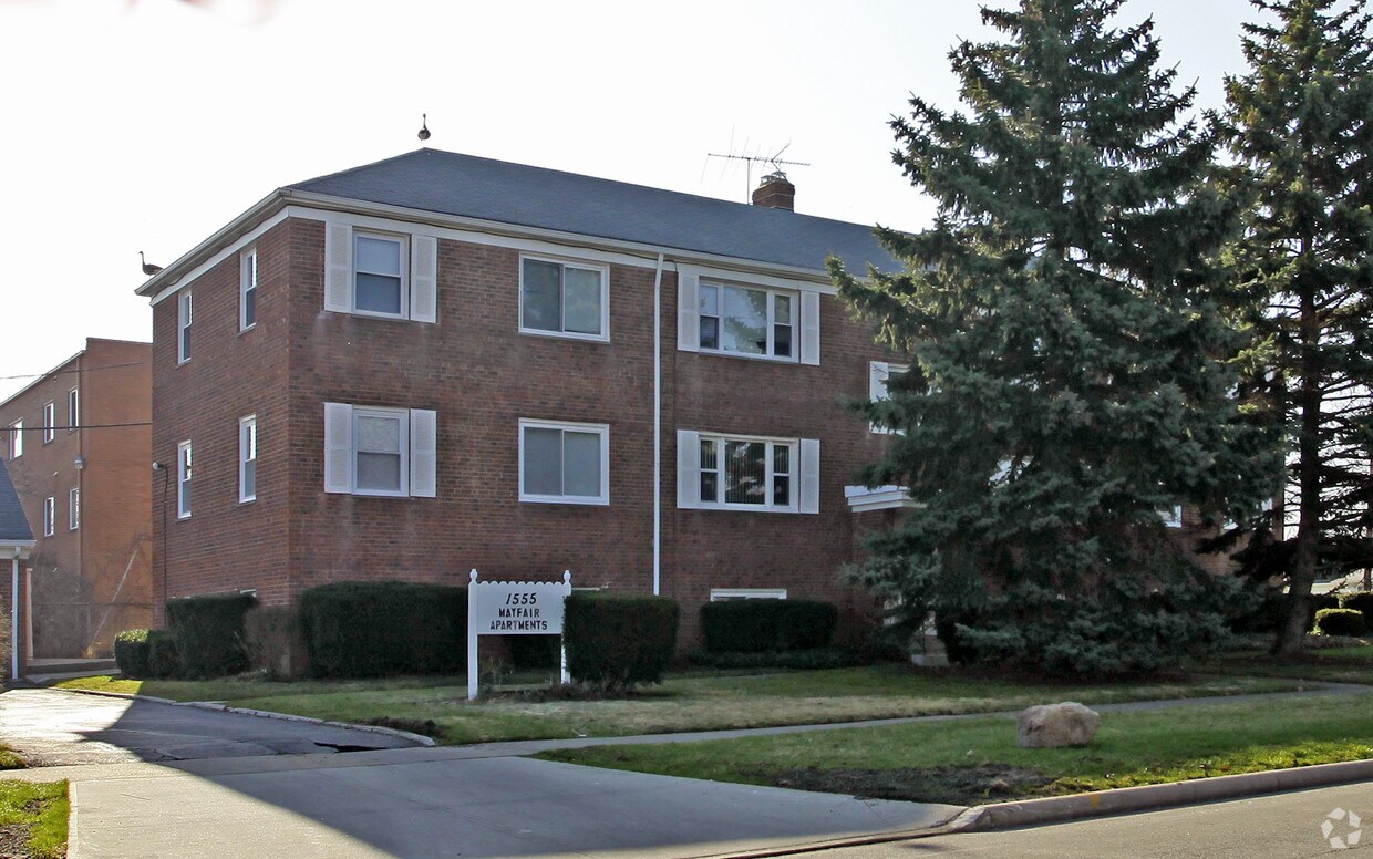 foreclosed homes in parma heights ohio