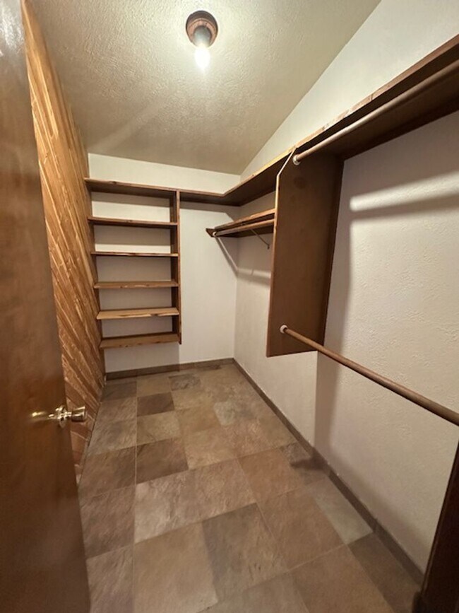 Foto del edificio - 94217 Terrace Garden Way