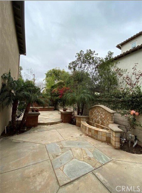 Foto del edificio - 18729 Sinclair Ln