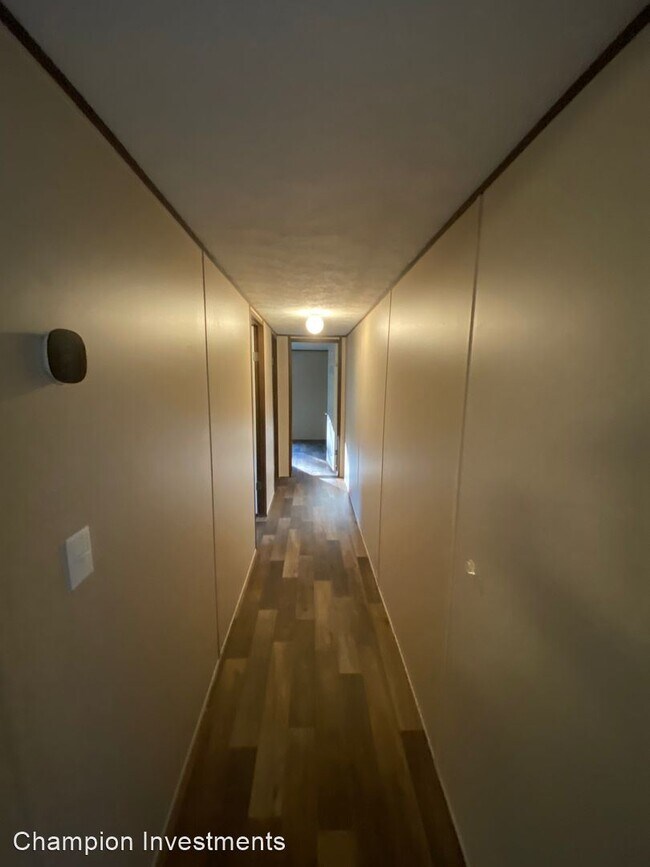 Building Photo - 3 br, 2 bath House - 104 Kern Ct