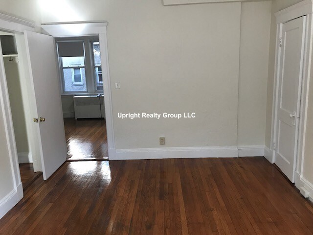 Building Photo - 1171 Boylston St