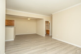 3BR, 2BA - 1,332SF - Legacy Apartment Homes