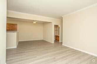 3BR, 2BA - 1,332SF - Legacy Apartment Homes