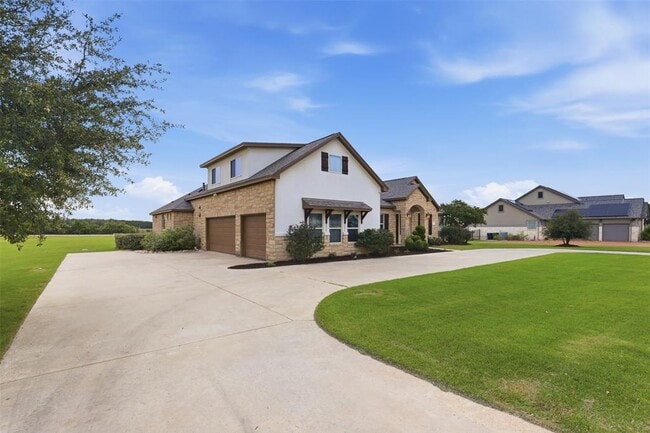 Building Photo - 2440 Greatwood Trl