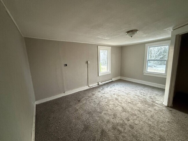 Foto del edificio - 2072 Salisbury Hwy