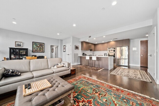 Foto del edificio - 150 Dorchester Ave