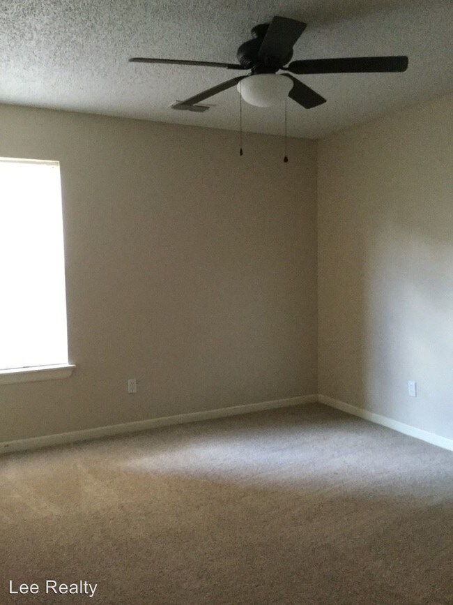 the plantation apartments mcallen tx