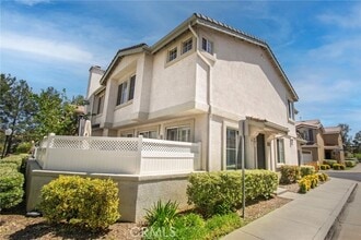 Building Photo - 22607 Golden Meadow Ln