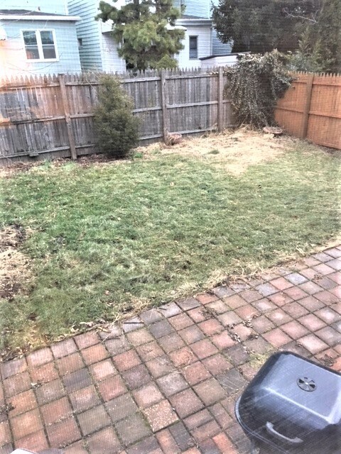 Foto del edificio - 33 E 40th St