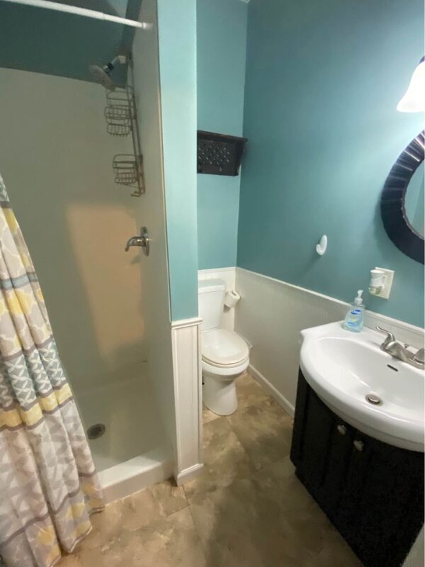 Foto del edificio - 425 Carlisle St