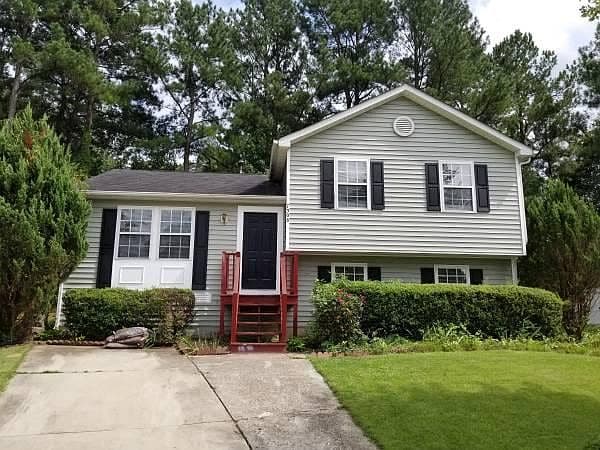 Building Photo - Room in Single Family Home on Renyard Ct