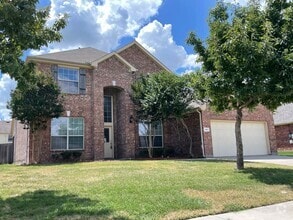 Building Photo - 1101 Cactus Spine Dr