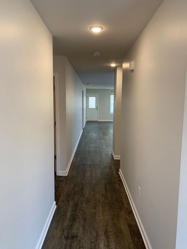 Building Photo - 2162 Kilpatrick LN