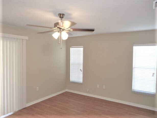 Building Photo - 4029 Song Drive
