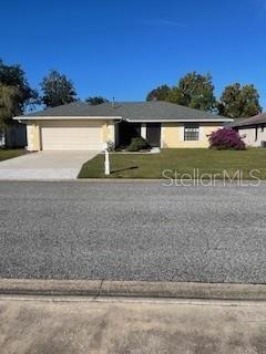 Building Photo - 11714 Stamfield Dr