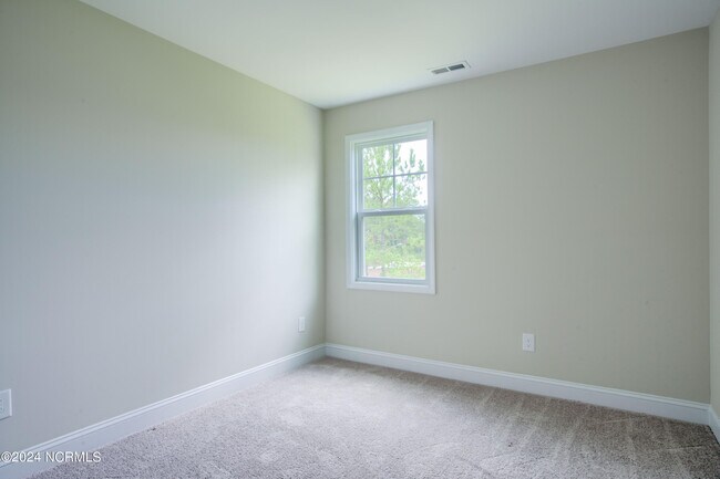 Foto del edificio - 329 S Stingray Ln