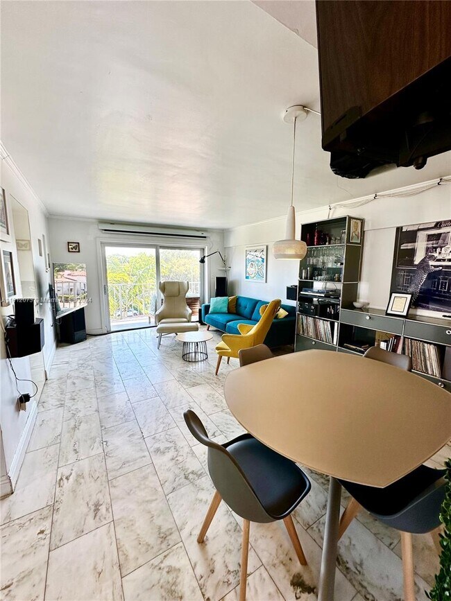 Foto del edificio - 1300 Alton Rd