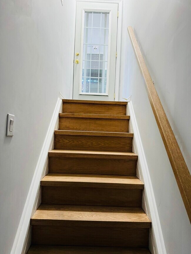 Photo du bâtiment - 25 Broadleaf Pl