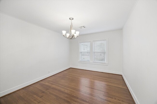 Foto del edificio - 1937 W McKinney St