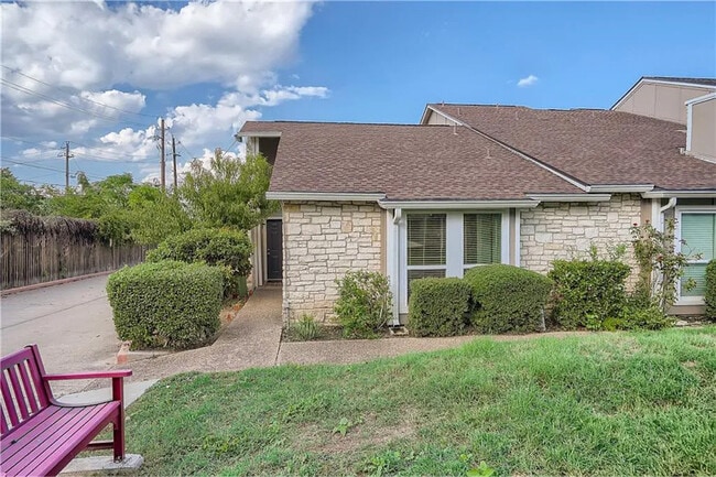 Building Photo - 1701 Timber Brush Trail