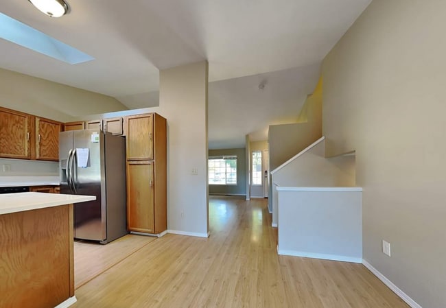 Building Photo - 833 SW 313th Ct