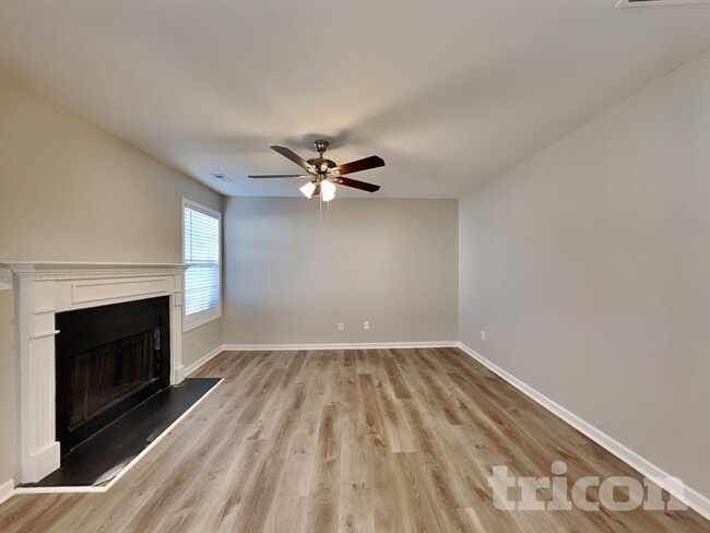 Building Photo - 800 Betsy Ross Trail