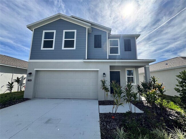 Building Photo - 1946 Sarah St