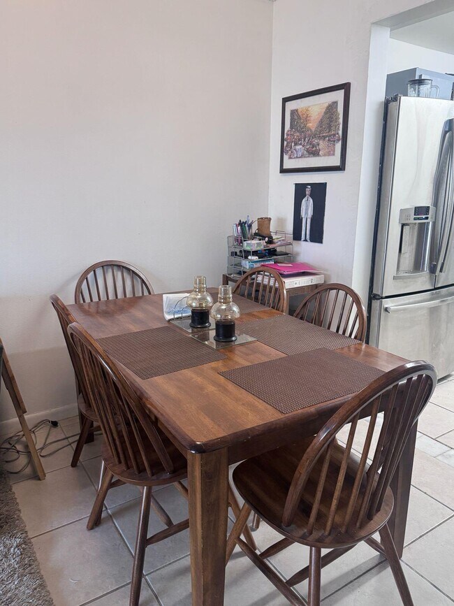 Building Photo - 4640 Lucerne Lakes Blvd W