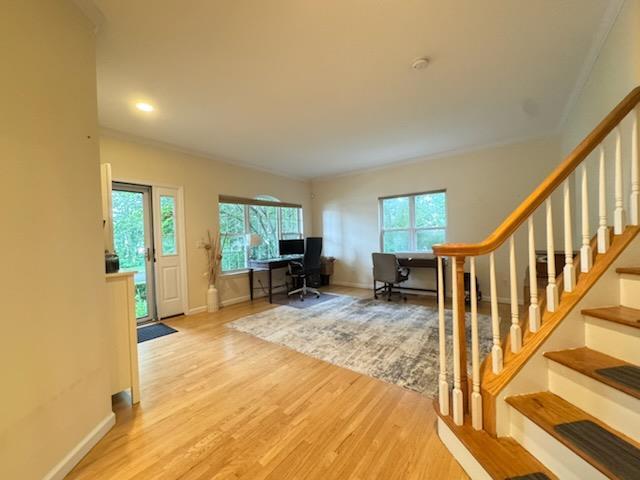 Foto del edificio - 103 Sunflower Ridge Rd