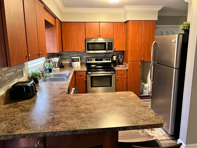 Foto del edificio - 511 7th St S