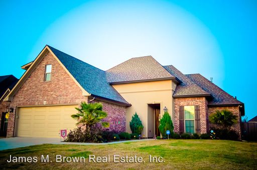 Foto principal - 6113 Pampus Ln