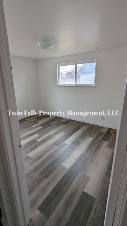 Foto del edificio - 1741 Heyburn Ave E