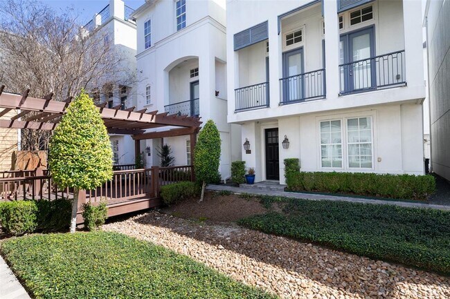 Foto del edificio - 2123 McIlhenny St
