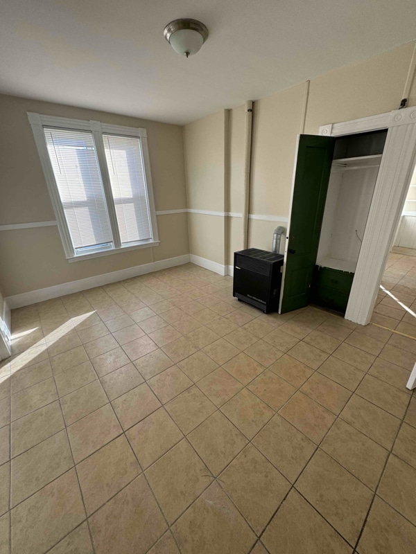 Building Photo - 60 Merrick St