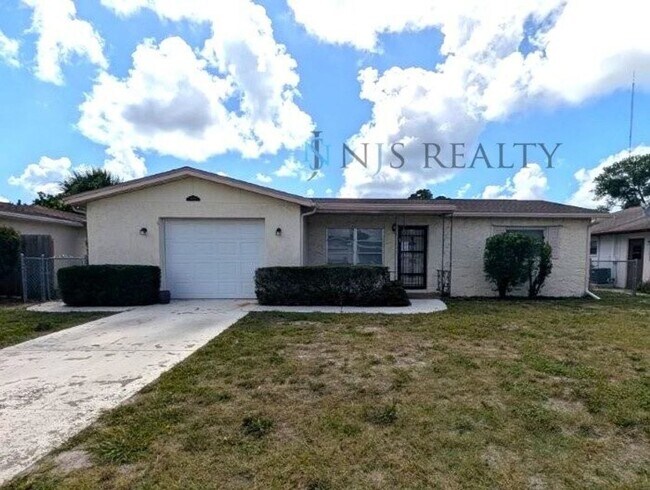 Foto del edificio - 1209 Maybury Dr