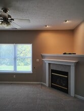 Building Photo - 3852 Ledyard St